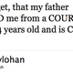 Image for article titled Cops Arrive At Lindsay Lohan's House; She Live Tweets It
